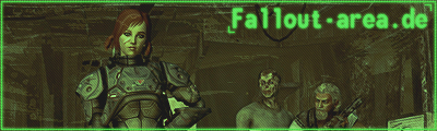 /media/content/Fallout01.jpg