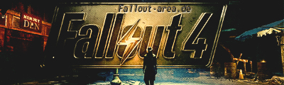 /media/content/Fallout2.jpg