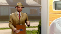 https://fallout-area.de/media/content/F4_Psychotest_s.png