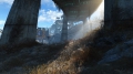 Fallout 4 - offizieller Screenshot