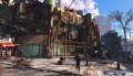 Fallout 4 offizieller Screenshot